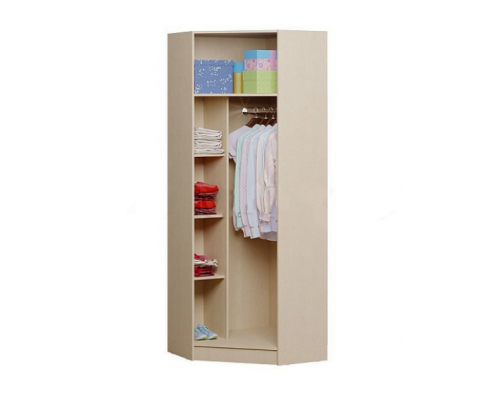 Модульная детская ''Алфавит'' Мята